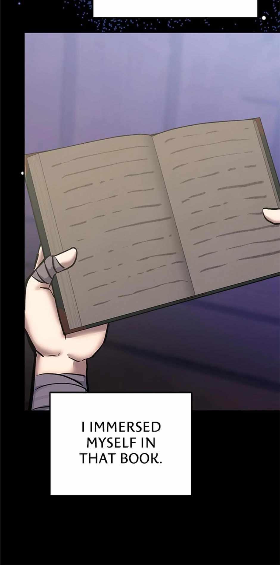 Player from Today Onwards Chapter 138 54